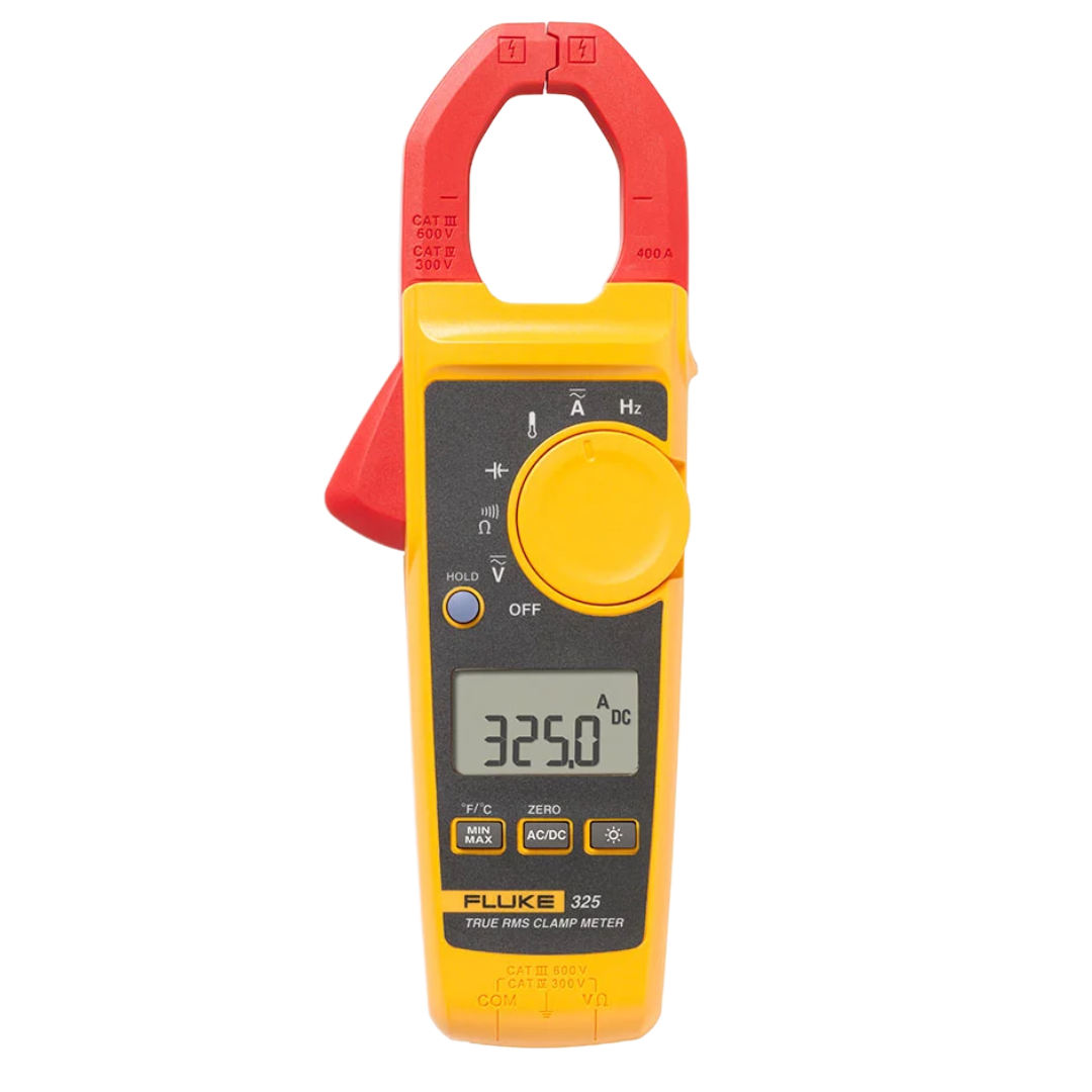 7024621Clamp Meters-186.webp
